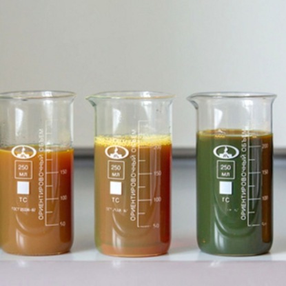 Скачать книгу Нечерное золото: мифы про нефть