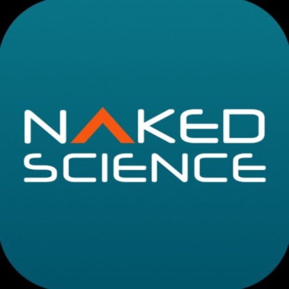 Скачать книгу C точки зрения науки №99