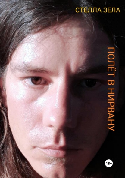 Скачать книгу Tранс или Полёт в нирвану