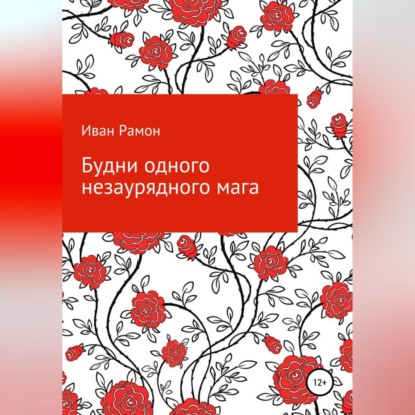 Скачать книгу Будни одного незаурядного мага