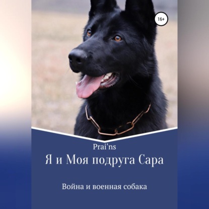 Скачать книгу Я и Моя подруга Сара