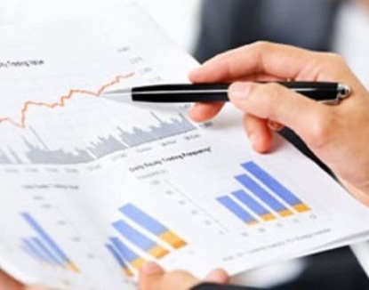 Скачать книгу Анализ рынка и бенчмаркинг. Часть 7