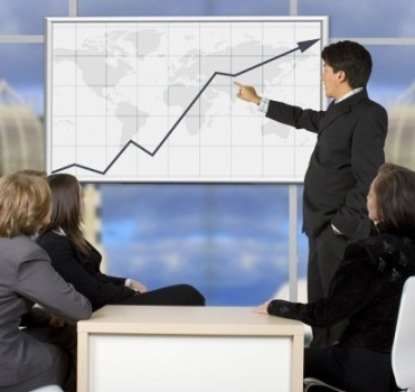 Скачать книгу Стратегический менеджмент. Часть 2