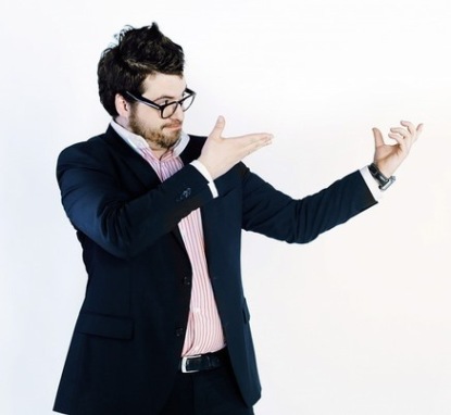 Скачать книгу Креатив и креативные технологии в бизнесе