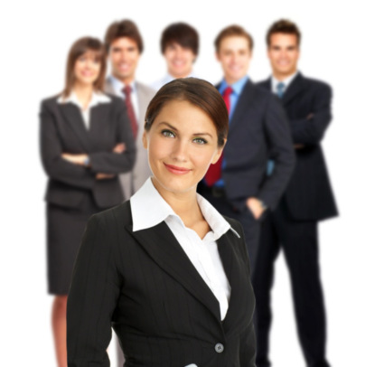 Скачать книгу Успешный руководитель: профессиональные и личные компетенции