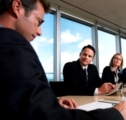 Скачать книгу Собственник и топ-менеджмент: баланс интересов