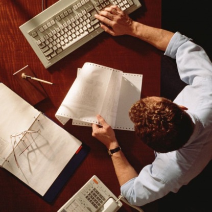 Скачать книгу Особенности организации работы юридической службы. РШУ