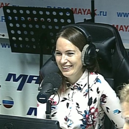 Скачать книгу Здоровые пищевые привычки