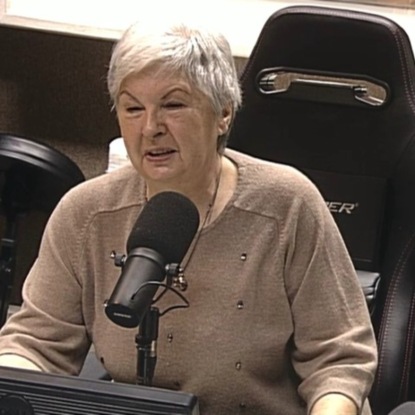 Скачать книгу Вода: факты и мифы