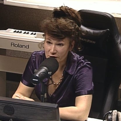 Скачать книгу Кофе и чай