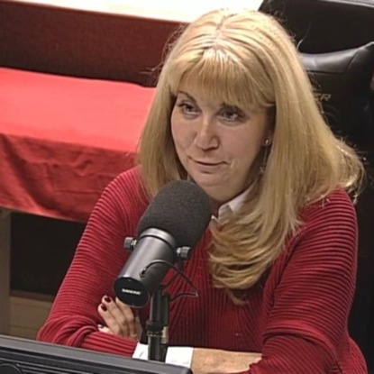 Скачать книгу Отрицательная калорийность продуктов