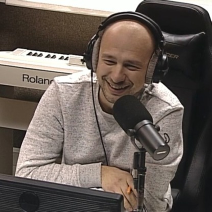 Скачать книгу Что будет, если из городов исчезнут птицы?