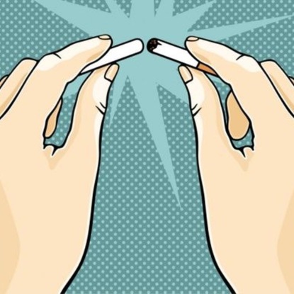 Скачать книгу Формирование полезных и вредных привычек