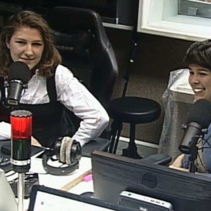 Скачать книгу Одежда: экологичное производство и потребление