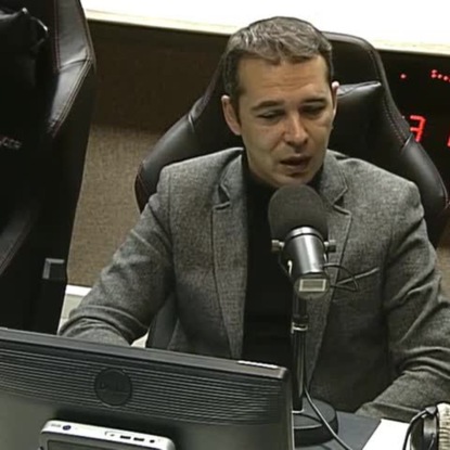 Скачать книгу Выбор редакции. Безинструментальная детекция лжи