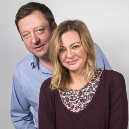 Скачать книгу Вам не хочется идти на работу. Ваши действия?