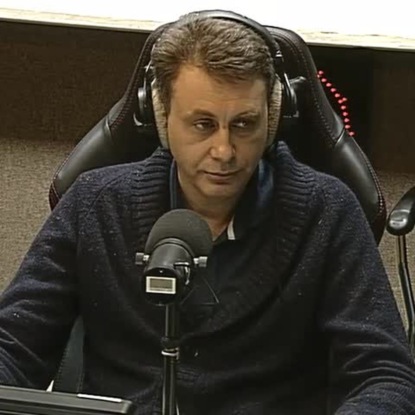 Скачать книгу Выбор редакции. Эволюция морали в 21 веке