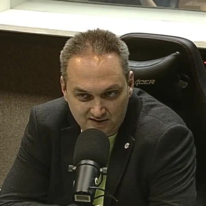 Скачать книгу Выбор редакции. Война якудза охватила 10 префектур Японии