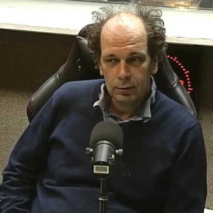 Скачать книгу Выбор редакции. Вулкан на Камчатке выбросил столб пепла на высоту 8 км