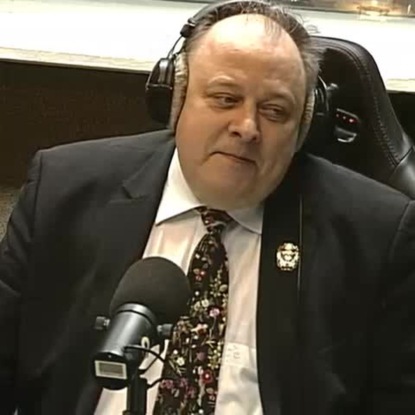 Скачать книгу Выбор редакции. Как защитить свое состояние