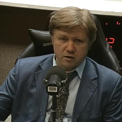 Скачать книгу Выбор редакции. Об истории российского герба