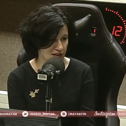 Скачать книгу Выбор редакции. Скоро люди смогут отказаться от традиционных форм зачатия детей