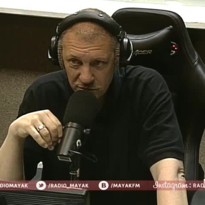 Скачать книгу Выбор редакции. Психология юных спортсменов