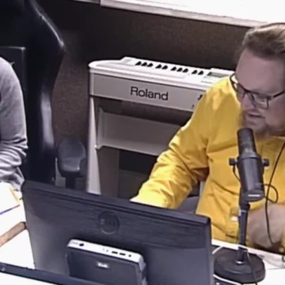 Скачать книгу Серебро