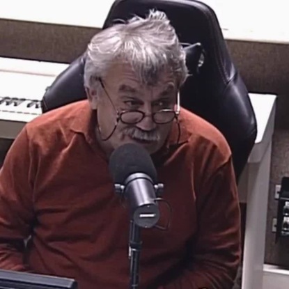 Скачать книгу Как не превратиться в "Марьиванну"