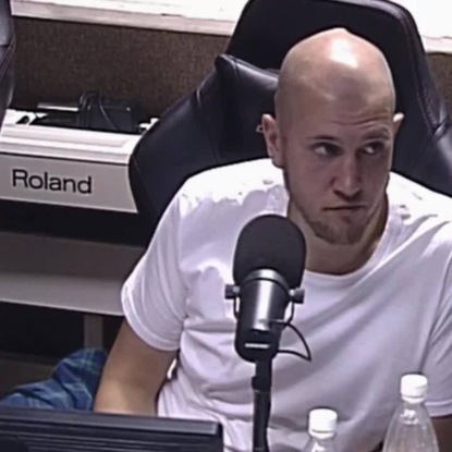 Скачать книгу Как перестать бояться русской литературы