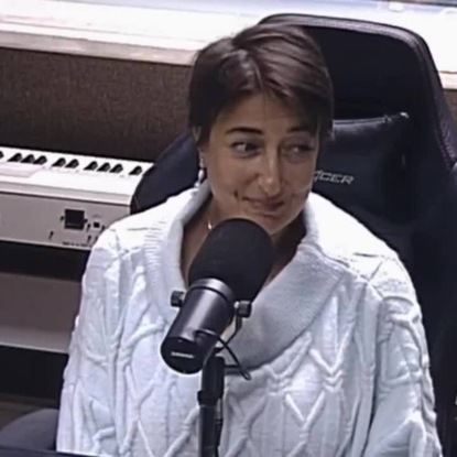 Скачать книгу Школа: инструкция по эксплуатации