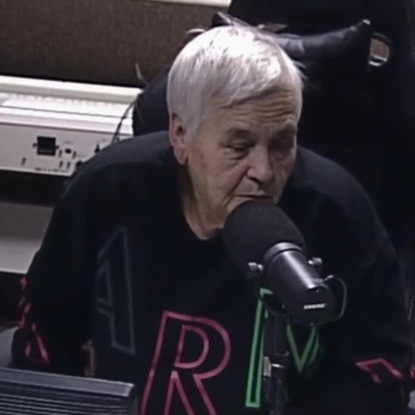 Скачать книгу Профессиональное выгорание учителей: как справиться?