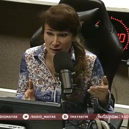 Скачать книгу Выбор редакции. Детоксы