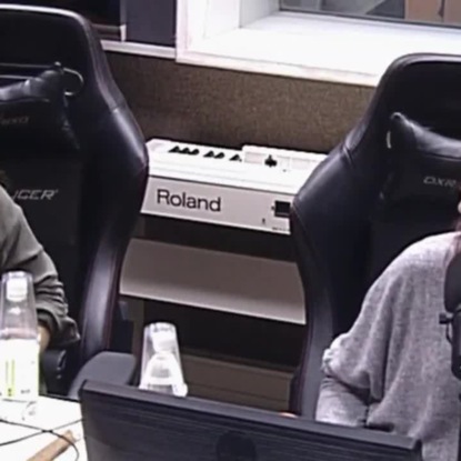 Скачать книгу Нужно ли воспитывать подростков?