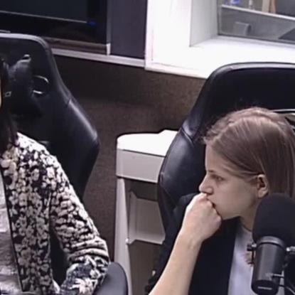 Скачать книгу На вопросы родителей и учителей отвечают трое старшеклассников