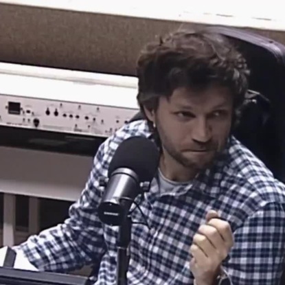 Скачать книгу Нужно ли делать скучное интересным?