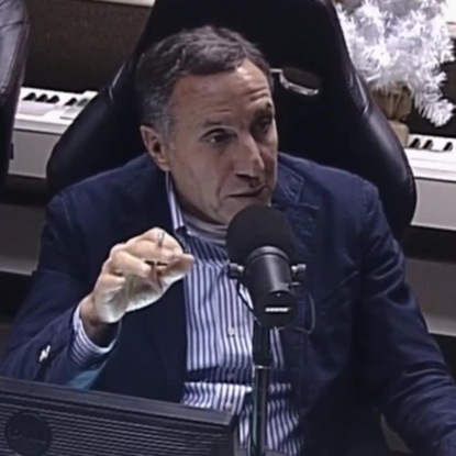 Скачать книгу Школьное образование: итоги 2019 года