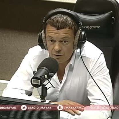 Скачать книгу Выбор редакции. Длительный прием аспирина ухудшает зрение