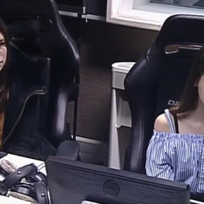 Скачать книгу Подростки о школе и себе