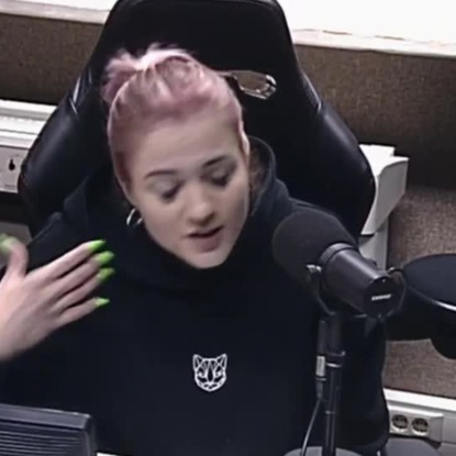 Скачать книгу Как устраивать рэп-батл из стихов Маршака