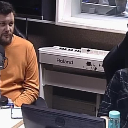 Скачать книгу Учителя и школы, которые меняют этот мир. Для чего им это нужно?