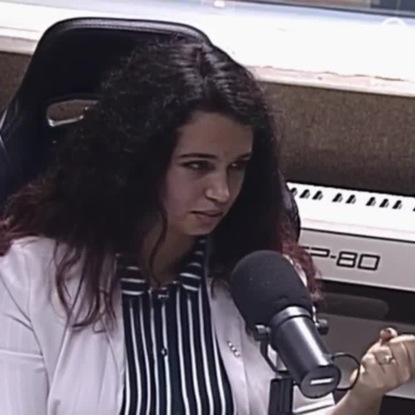 Скачать книгу Гаджеты. Рецепты решения проблемы