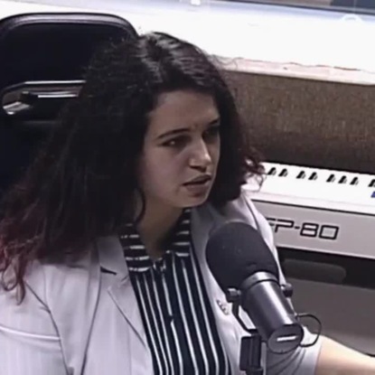 Скачать книгу Как использовать гаджеты в своих уроках? Ответы на вопросы родителей и учителей