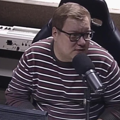 Скачать книгу Русский язык для поколения Google