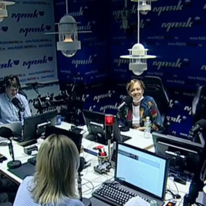 Скачать книгу Как изменилось инклюзивное образование с переходом на «удалёнку»