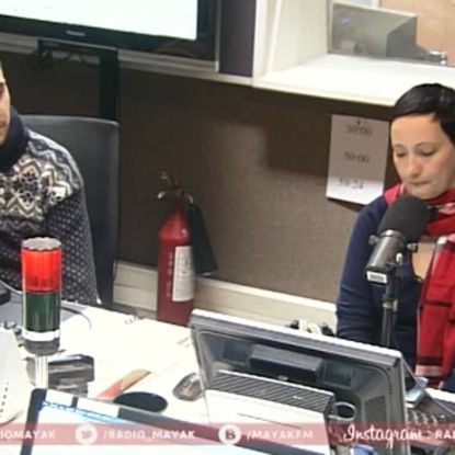 Скачать книгу Поводы для обращения к ветеринарному врачу