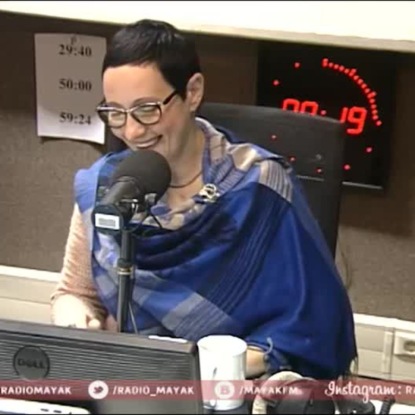 Скачать книгу Зимние развлечения и спорт с животными