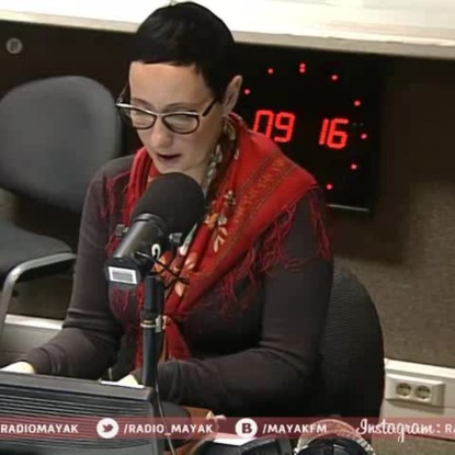 Скачать книгу Чудесные возрващения домой