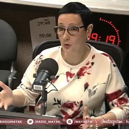 Скачать книгу Новое в науках о домашних питомцах