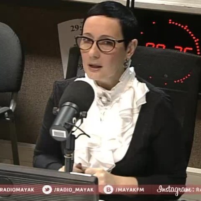 Скачать книгу Дети и животные